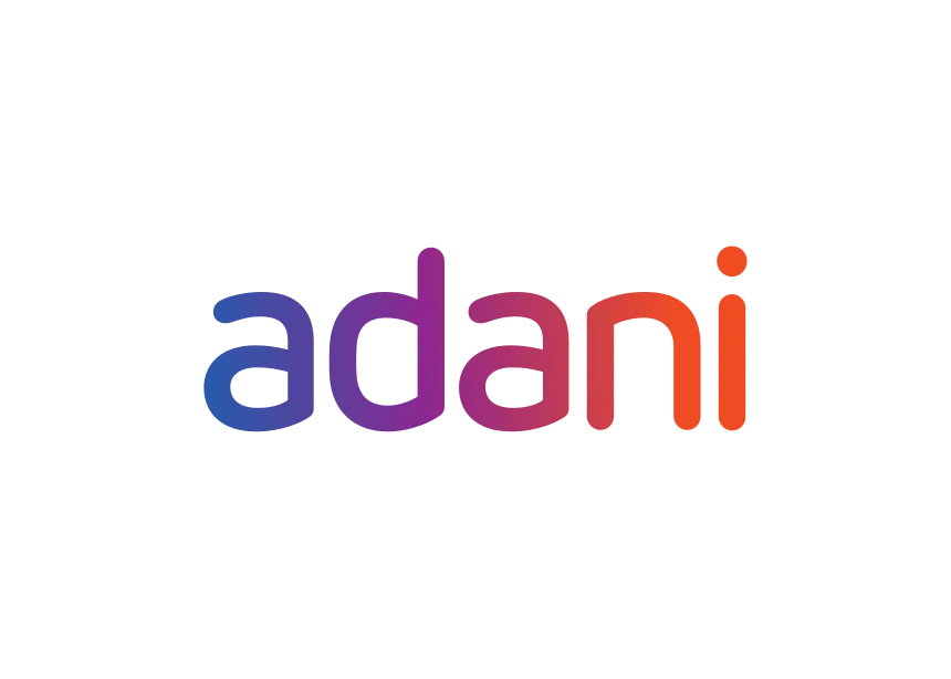 Adani Solar