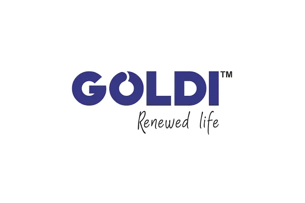 Goldi Solar
